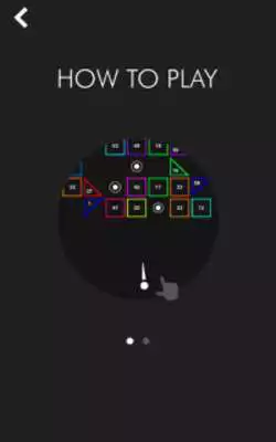 Play Ballx - Ball Shooter 2017