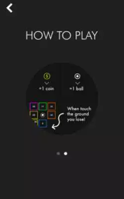 Play Ballx - Ball Shooter 2017