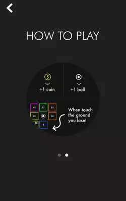 Play Ballx - Ball Shooter 2017