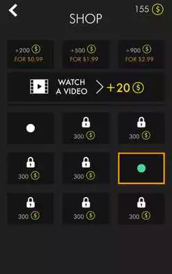 Play Ballx - Ball Shooter 2017