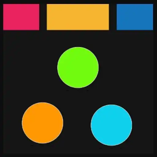 Play Ballx APK