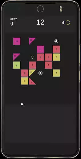 Play Ballx Neon - 2020 and enjoy Ballx Neon - 2020 with UptoPlay Play Ballx Neon - 2020 and enjoy Ballx Neon - 2020 with UptoPlay