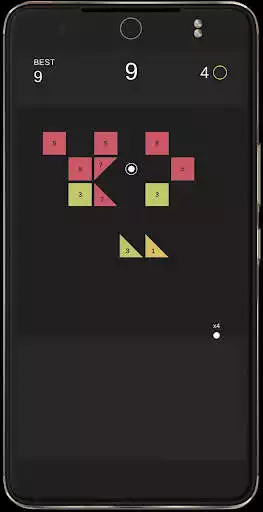 Play Ballx Neon - 2020 as an online game online Ballx Neon - 2020 with UptoPlay com.devplus.ballx Play Ballx Neon - 2020 as an online game Ballx Neon - 2020 with UptoPlay
