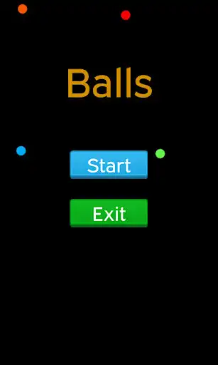 Play Ballx  and enjoy Ballx with UptoPlay
