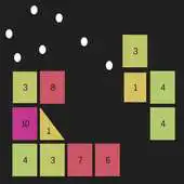 Free play online BallX Shop-Infinite Brick Breaker APK Free play online BallX Shop-Infinite Brick Breaker APK