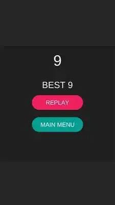 Play BallX Shop-Infinite Brick Breaker