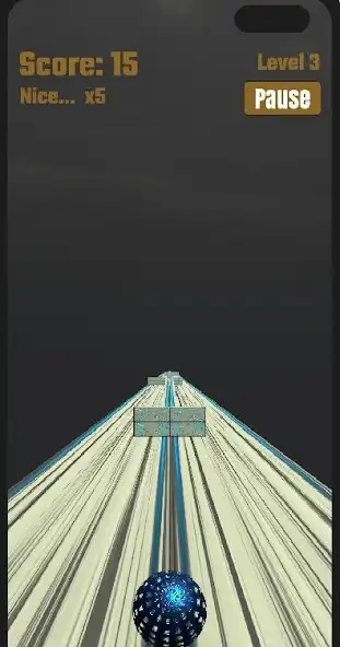 Play BallX vs CubeZ  and enjoy BallX vs CubeZ with UptoPlay