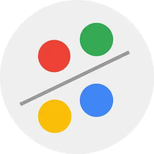 Play Bally - Can you handle it? APK Play Bally - Can you handle it? APK