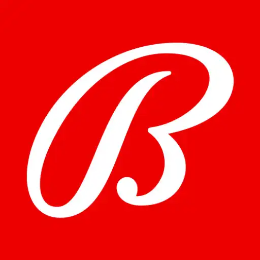 Play Bally Casino: NJ Online Casino APK Play Bally Casino: NJ Online Casino APK