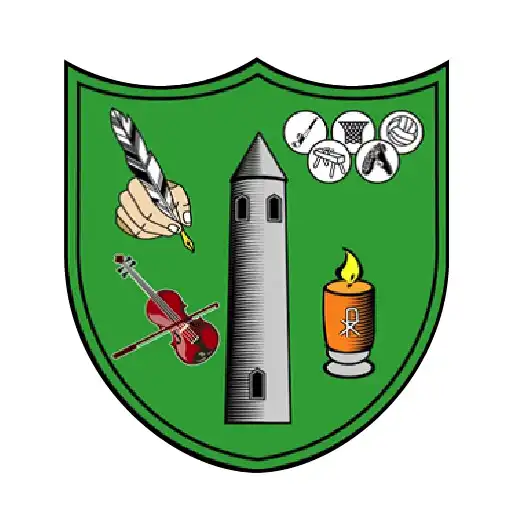 Play Ballyduff National School APK Play Ballyduff National School APK