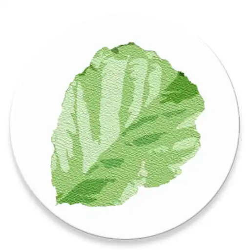 Play Ballyhoura Woodland Key APK