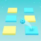 Free play online Bally Jump APK Free play online Bally Jump APK