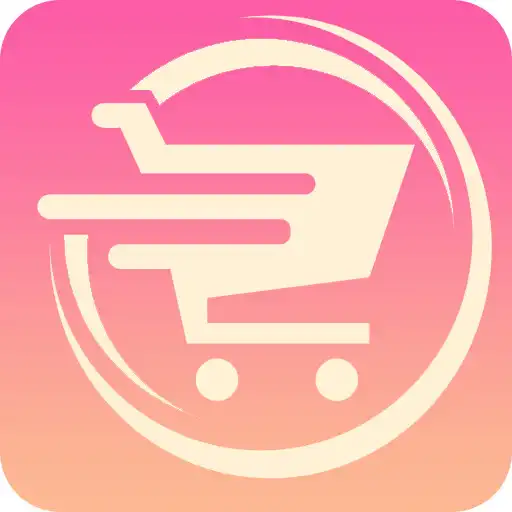 Play Ballynice APK Play Ballynice APK