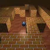 Free play online BallYousr APK