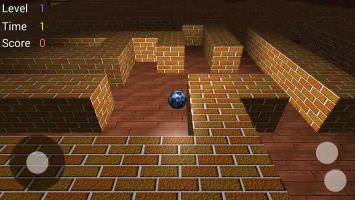 Play BallYousr
