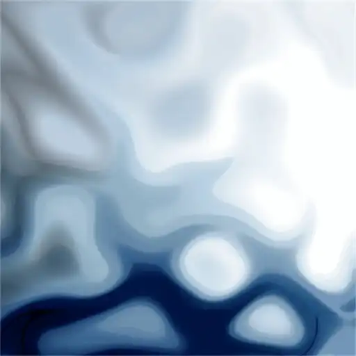 Play Ballys Point APK