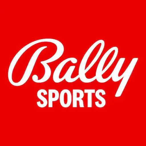 Play Bally Sports APK