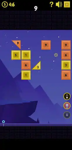 Play Ballz Blast - Fire Up! as an online game online Ballz Blast - Fire Up! with UptoPlay com.fingertaps.ballzblast Play Ballz Blast - Fire Up! as an online game Ballz Blast - Fire Up! with UptoPlay