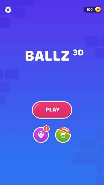 Play BallzCity3D and enjoy BallzCity3D with UptoPlay Play BallzCity3D and enjoy BallzCity3D with UptoPlay