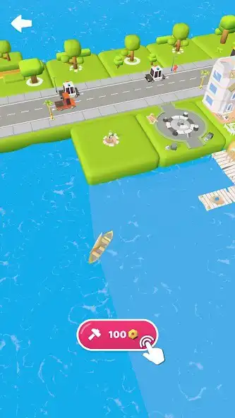 Play BallzCity3D as an online game online BallzCity3D with UptoPlay Play BallzCity3D as an online game BallzCity3D with UptoPlay