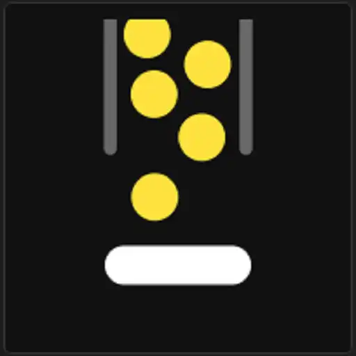 Play Ballz Collect APK Play Ballz Collect APK