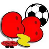 Free play online Ballzee Bouncer APK