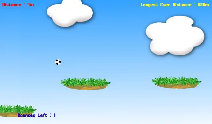 Play Ballzee Bouncer