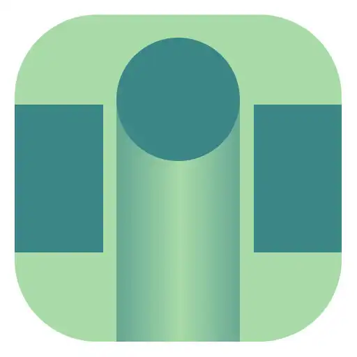 Play Ballzer APK