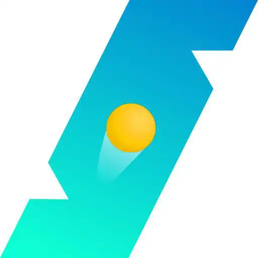 Play Ballz APK Play Ballz APK