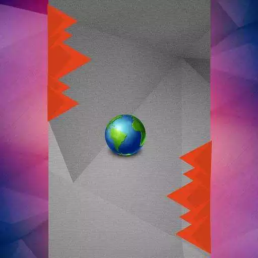 Play Ball ZigZag APK