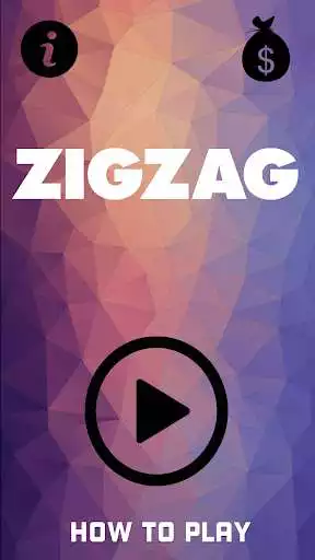 Play Ball ZigZag and enjoy Ball ZigZag with UptoPlay Play Ball ZigZag and enjoy Ball ZigZag with UptoPlay