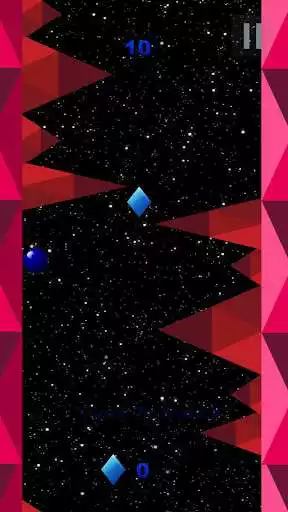 Play Ball ZigZag as an online game online Ball ZigZag with UptoPlay Play Ball ZigZag as an online game Ball ZigZag with UptoPlay