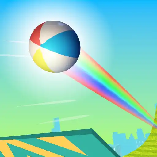 Play Ball Zoom APK