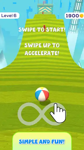 Play Ball Zoom and enjoy Ball Zoom with UptoPlay Play Ball Zoom and enjoy Ball Zoom with UptoPlay