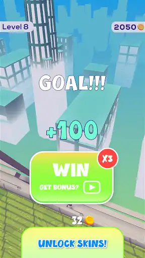 Play Ball Zoom as an online game online Ball Zoom with UptoPlay com.BigGiant.BallZoom Play Ball Zoom as an online game Ball Zoom with UptoPlay