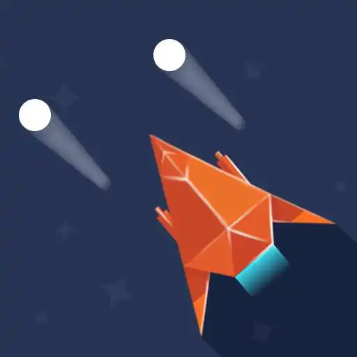 Run free android online Ballz space Bricks Breaker APK Run free android online Ballz space Bricks Breaker APK