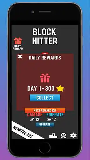 Play Ballz touch shooter game-Strike hit free game and enjoy Ballz touch shooter game-Strike hit free game with UptoPlay Play Ballz touch shooter game-Strike hit free game and enjoy Ballz touch shooter game-Strike hit free game with UptoPlay