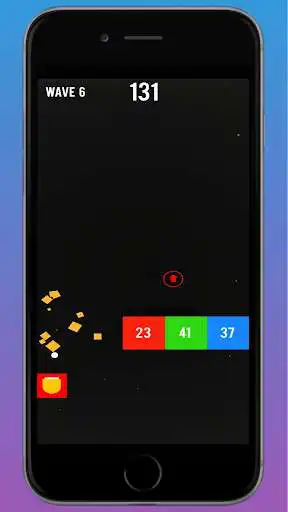 Play Ballz touch shooter game-Strike hit free game as an online game online Ballz touch shooter game-Strike hit free game with UptoPlay com.grownleads.blockshitter Play Ballz touch shooter game-Strike hit free game as an online game Ballz touch shooter game-Strike hit free game with UptoPlay