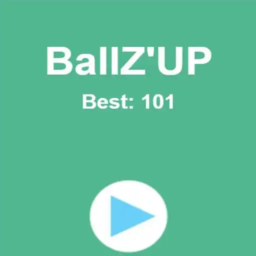 Free play online Ballz UP APK Free play online Ballz UP APK