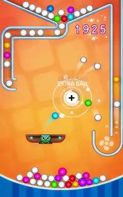Play Ballz UP