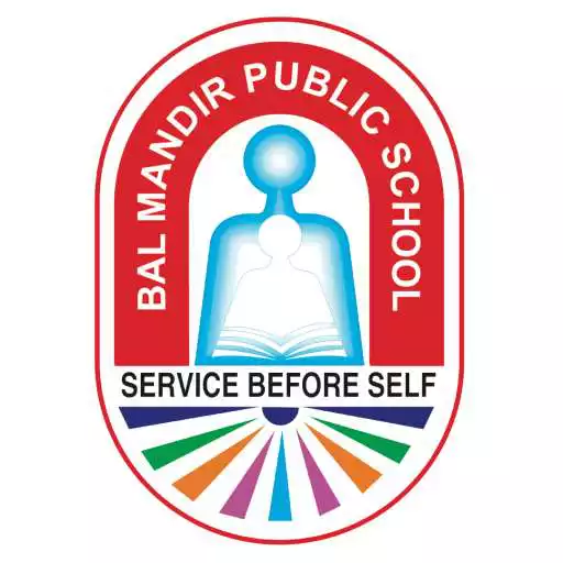 Play Bal Mandir Public School APK