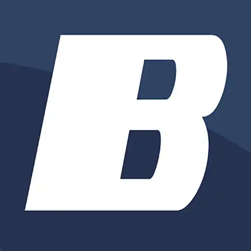 Play Balmar SmartLink APK