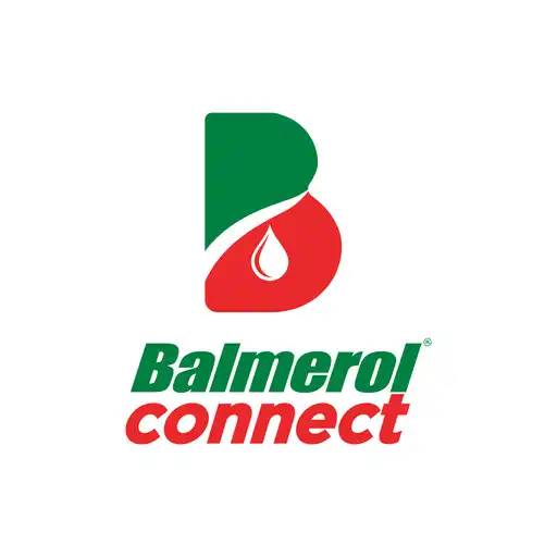 Play Balmerol Connect APK