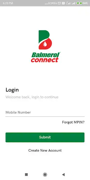 Play Balmerol Connect  and enjoy Balmerol Connect with UptoPlay