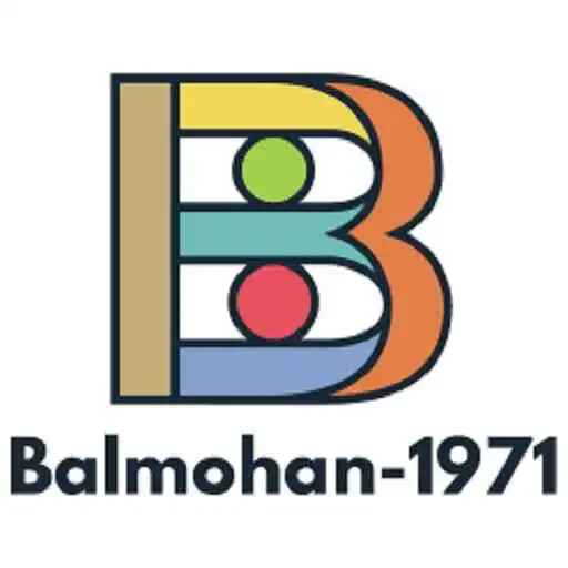 Play Balmohan 1971batch class 11A second App APK Play Balmohan 1971batch class 11A second App APK