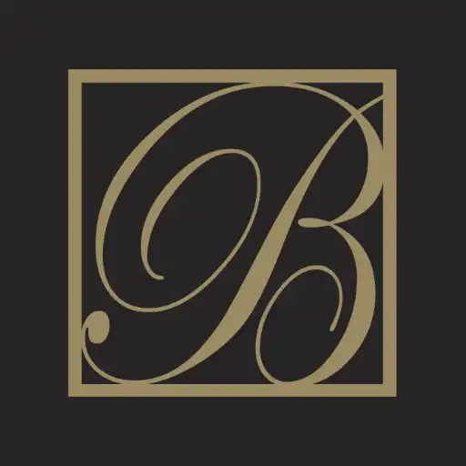 Play Balmoral APK Play Balmoral APK