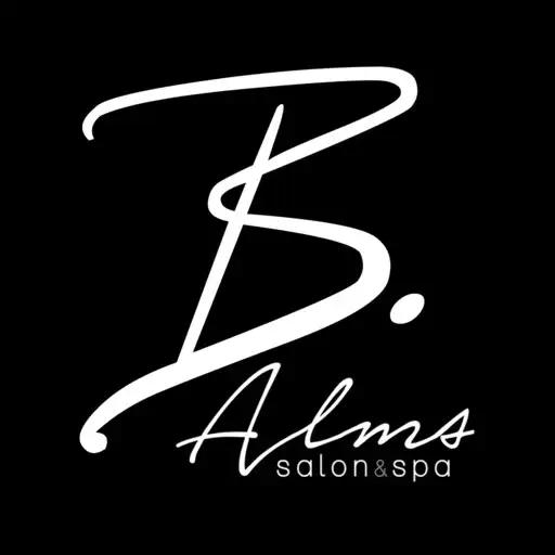 Play B. Alms Salon and Spa APK Play B. Alms Salon and Spa APK