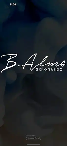 Play B. Alms Salon and Spa  and enjoy B. Alms Salon and Spa with UptoPlay