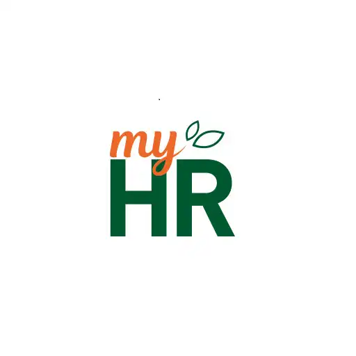 Play BAL myHR APK Play BAL myHR APK