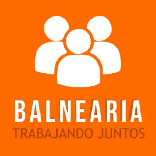 Play Balnearia Trabajando Juntos APK Play Balnearia Trabajando Juntos APK